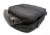 Бинокль Steiner Safari UltraSharp 10x42 купить в интернет-магазине huntingart.ru
