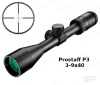 Прицел Nikon Prostaff P3, 3-9x40 Matte купить в интернет-магазине huntingart.ru