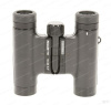 Бинокль Nikon Aculon T51 - 10x24, черный купить в интернет-магазине huntingart.ru