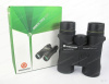 Бинокль Vanguard Orros 10x42 купить в интернет-магазине huntingart.ru