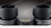 Бинокли Nikon MONARCH 7 купить в интернет-магазине huntingart.ru