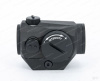 Коллиматорный прицел Aimpoint Micro H-1(2) с кронштейном под Weaver/Picatinny купить в интернет-магазине huntingart.ru