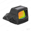 Коллиматор открытый Holosun OpenELITE micro (солнечная батарея, точка/круг/круг-точка 2/32МОА, подсветка 12(+NV), режим блокировки яркости) купить в интернет-магазине huntingart.ru