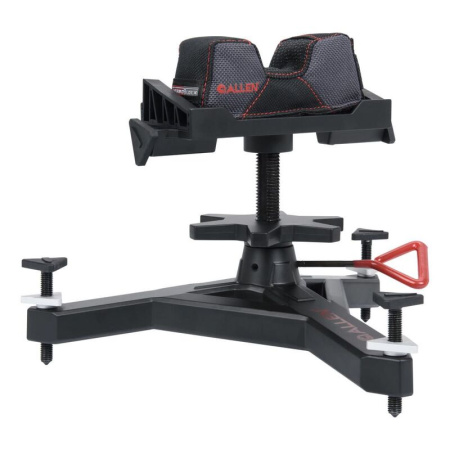 Ложемент Allen Citadel регулируемый, 9,5x33,7x28,6 см купить в интернет-магазине ХантингАрт