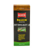 Средство Ballistol Balsin для обработки дерева, коричневое, 50мл купить в интернет-магазине ХантингАрт