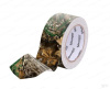 Камуфляжная лента-скотч Allen серия Vanish (размер 18 м x 5 см) купить в инетрнет-магазине ХантингАрт