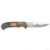 Нож охотничий Mossy Oak Pro Hunter Skinning купить в интернет-магазине ХантингАрт