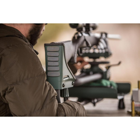 Станок для пристрелки Caldwell Lead Sled DFT 2 купить в интернет-магазине ХантингАрт