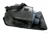 Бинокль Bushnell Marine 7x50, compass купить в интернет-магазине huntingart.ru