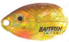 Блесна Northland Baitfish Float'n Spin купить в интернет-магазине ХантингАрт
