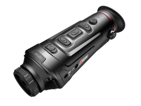 Тепловизионный монокуляр TK421 купить в интернет-магазине ХантингАрт