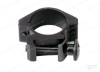 Кронштейн-кольцо Nextorch для фонаря 25 мм на Weaver/Picatinny купить в интернет-магазине ХантингАрт