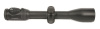 Прицел Swarovski Z8i 2-16x50 SR сетка BRX-I (на шину) купить в интернет-магазине huntingart.ru