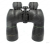 Бинокль Leupold BX-1 Rogue 8X50 купить в интернет-магазине huntingart.ru