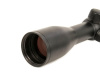 Оптический прицел Swarovski серия Z6i II 1,7-10x42 L сетка LD-i купить в интернет-магазине huntingart.ru