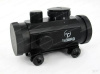 Коллиматорный прицел Target Optic 1х30 купить в интернет-магазине huntingart.ru