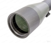 Труба зрительная ATN X-Spotter HD 20-80x200 купить в интернет-магазине Хантингарт