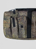 Чехол для винтовки Mossy Oak 104 см купить в интернет-магазине ХантингАрт