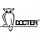 Docter®