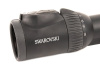 Прицел Swarovski Z8i 2-16x50 SR сетка 4W-I (на шину) купить в интернет-магазине huntingart.ru