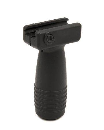 Рукоять тактическая на Weaver купить в интернет-магазине ХантингАрт