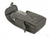 Цифровой лазерный дальномер Leupold RX- 800i с DNA компакт 6х22, чёрный купить в интернет-магазине ХантингАрт