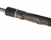 Спиннинг Art Custom Rods SJR603-1IM купить в интернет-магазине ХантингАрт