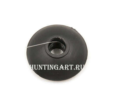 Опора для оружия, высота 73-150см купить в интернет-магазине ХантингАрт