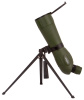 Зрительная труба Konuspot-60C 20-60x60mm купить в интернет-магазине Хантингарт