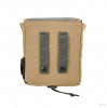 Бинокль Leupold BX-1 Mckenzie 10x50 купить в интернет-магазине huntingart.ru