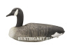 Картинка Надувные чучела Канадской казарки 6шт Cherokee Sport от интернет-магазина ХантингАрт Надувные чучела Канадской казарки 6шт Cherokee Sport купить в интернет-магазине ХантингАрт