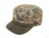 Бейсболка Wind-Block-Натовка, камыш купить в интернет-магазине ХантингАрт