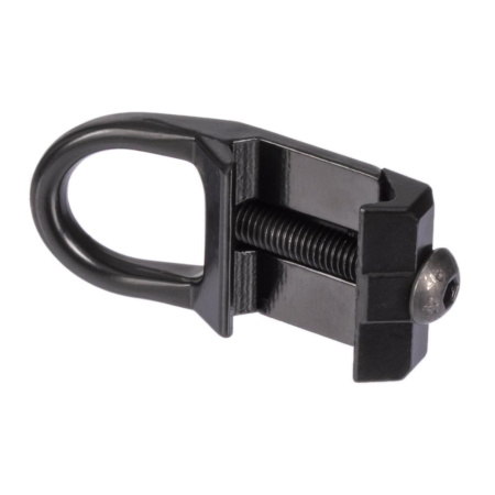 Антабка на Weaver, под карабин купить в интернет-магазине ХантингАрт