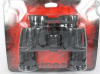 Бинокль Redfield Renegade 8x36 купить в интернет-магазине huntingart.ru