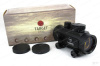 Коллиматорный прицел Target Optic 1х30 купить в интернет-магазине huntingart.ru