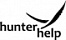 Hunterhelp Hunterhelp