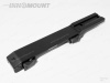 Быстросъемный кронштейн Innomount с креплением Weaver/Picatinny-ATN купить в магазине huntingart.ru
