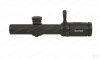 Прицел Bushnell AR Optics 1-4x24 мм, сетка Drop Zone 223 без подсветки купить в интернет-магазине huntingart.ru