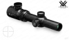 Прицел оптический Vortex Crossfire II 1-4x24, сетка V-Brite с подсветкой купить в интернет-магазине huntingart.ru