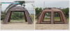 Палатка-кухня Camptown RioGrande купить в интрнет-магазине ХантингАрт