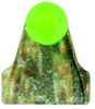 Мушка оптоволоконная Mossy Oak Duck Buster(USA) купить в интернет-магазине ХантингАрт