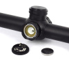 Прицел Target Optic 4,5-14x44ME купить в интернет-магазине huntingart.ru