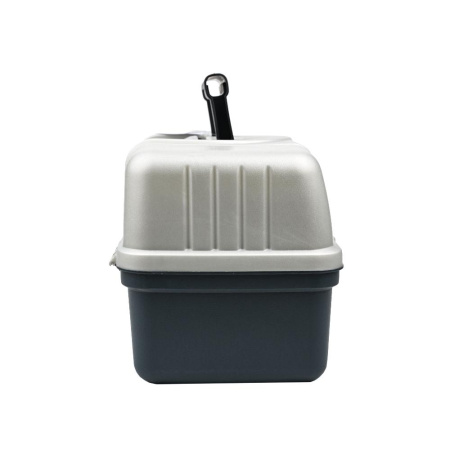 Ящик Plano для приманок и аксессуаров с 3-уровневой системой хранения купить в интернет-магазине ХантингАрт