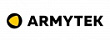Armytek