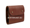 Подсумок для патронов Vektor комбинированный купить в интернет-магазине ХантингАрт