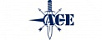 ACE