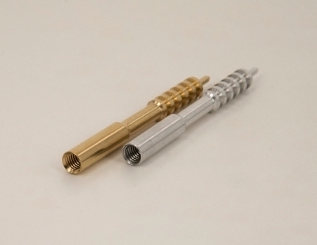 Вишер ЧистоGUN 6,5J (d=5 мм, резьба мама дюймовая 8/36) купить в интернет-магазине ХантингАрт