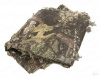 Камуфляжная сетка Allen Vanish Omnitex 3D (1,4 x 3,6 м) купить в инетрнет-магазине ХантингАрт