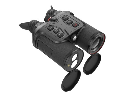 Тепловизионный бинокуляр Guide TN650 купить в интернет-магазине ХантингАрт
