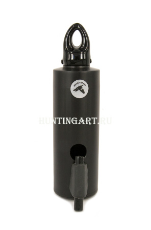 Манок на вяхиря (лесного голубя) Buck Expert купить в интернет-магазине ХантингАрт